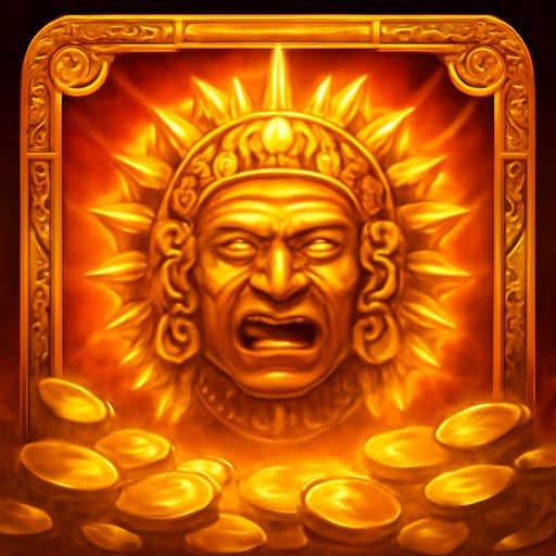 ex66 APK ইনস্টল অনুমতির পর্দা
