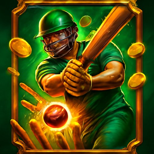ex66 বোনাস বোর্ড ছাড়াই স্ক্রিন